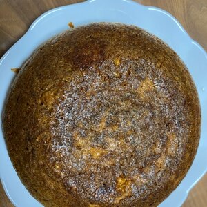 炊飯器 ヘルシー豆腐バナナケーキ レシピ 作り方 By Yuu1099 楽天レシピ 炊飯器 ヘルシー豆腐バナナケーキ レシピ 作り方 By Yuu1099 楽天レシピ